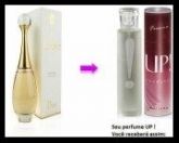 PERFUME UP! 26 - J´ADORE -
