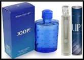 PERFUME UP! 31 - JOOP! NIGHTFLIGHT