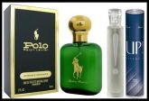 PERFUME UP! 17 - POLO