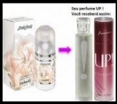 PERFUME UP! 32 - ANAIS ANAIS