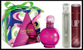 PERFUME UP! 38 - FANTASY