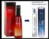 PERFUME UP! 33 - FAHRENHEIT