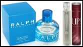 PERFUME UP! 30 - RALPH LAUREN