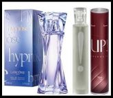 PERFUME UP! 34 - HIPNÔSE