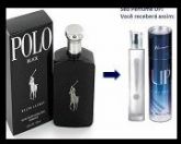 PERFUME UP! 21 - POLO BLACK